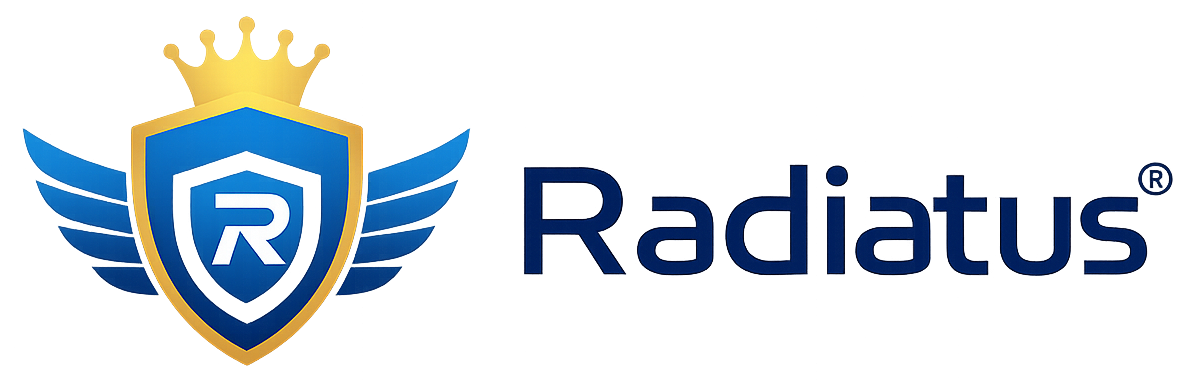 Radiatus